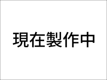 エブリイワゴンカスタムをご利用いただいた大阪府のお客様